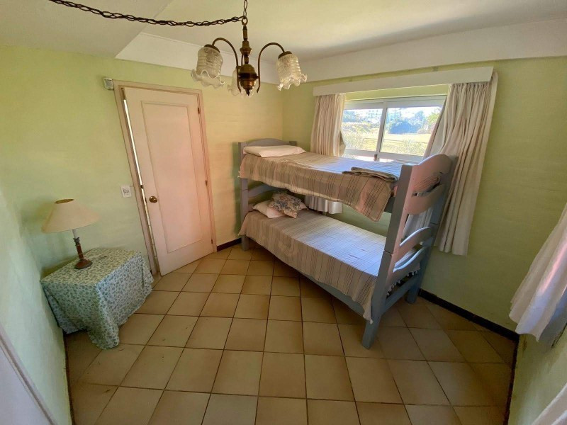 Sultana - foto 18