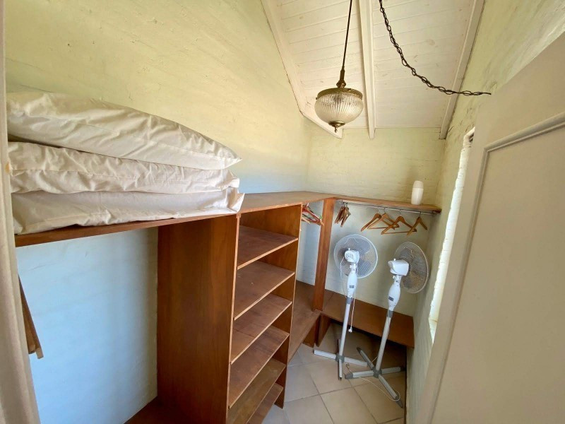Sultana - foto 19
