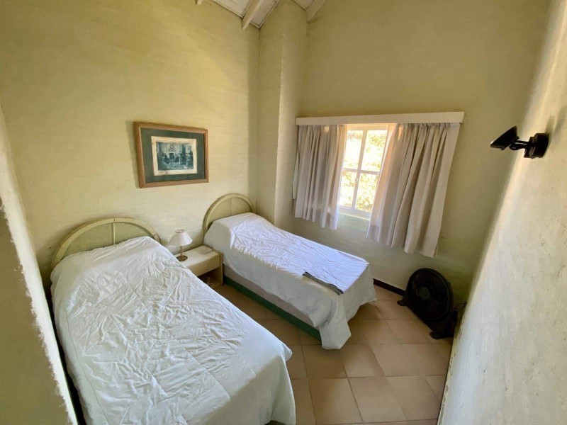 Sultana - foto 15