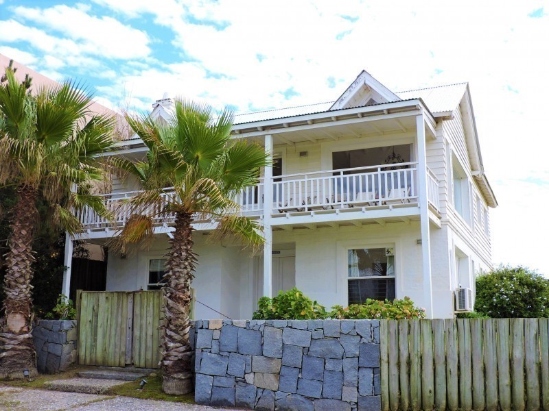 Trinidad Punta Piedras - foto 11