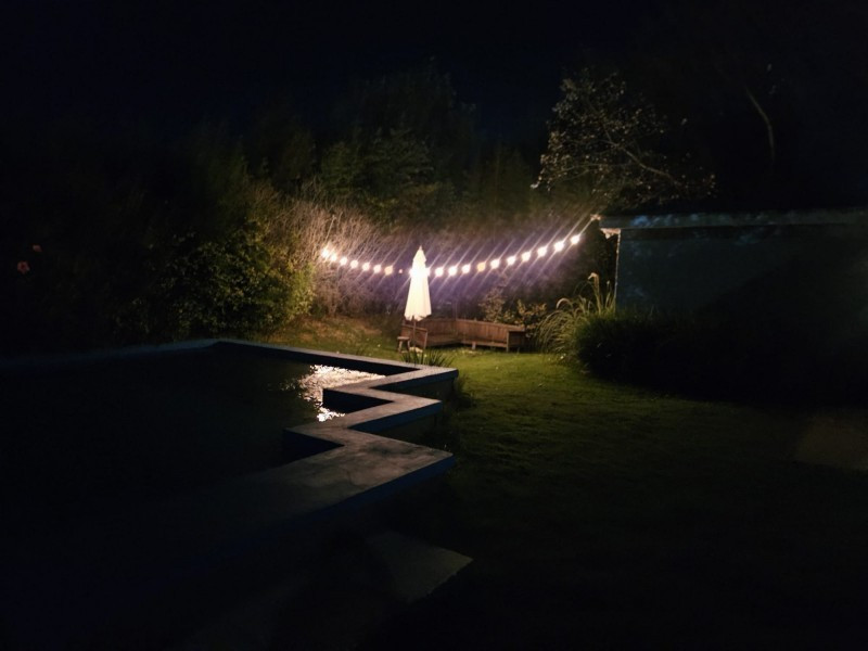 Turquesa - foto 25