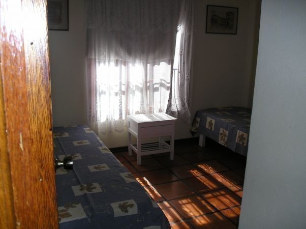 Villa Cristina - foto 7
