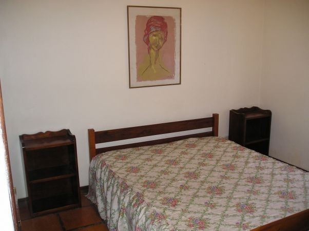 Villa Cristina - foto 6
