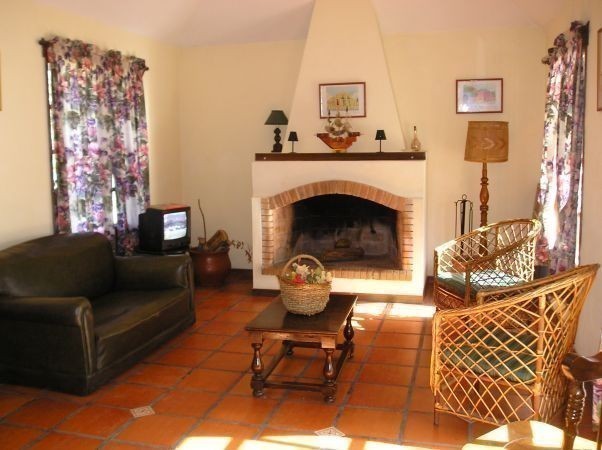 Villa Cristina - foto 3