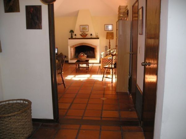 Villa Cristina - foto 2