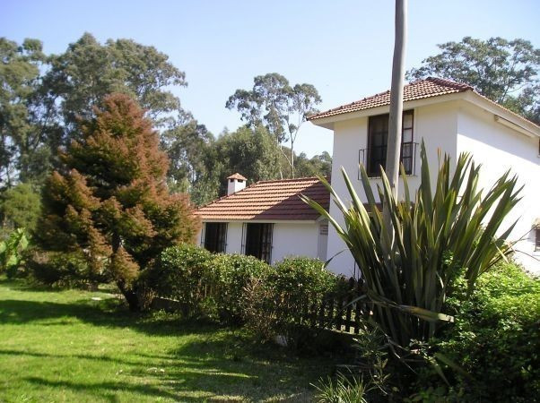 Villa Cristina - foto 10