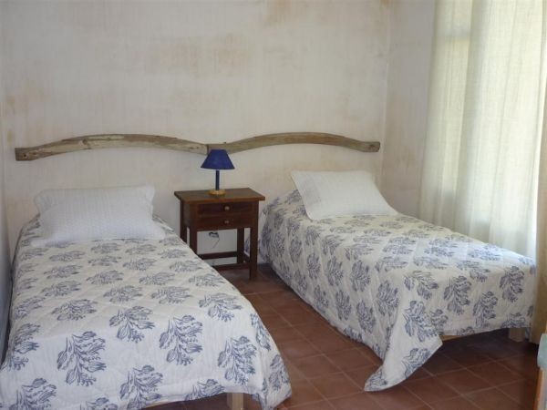 Villa Thalassa - foto 21