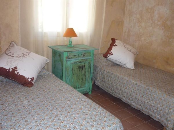 Villa Thalassa - foto 23