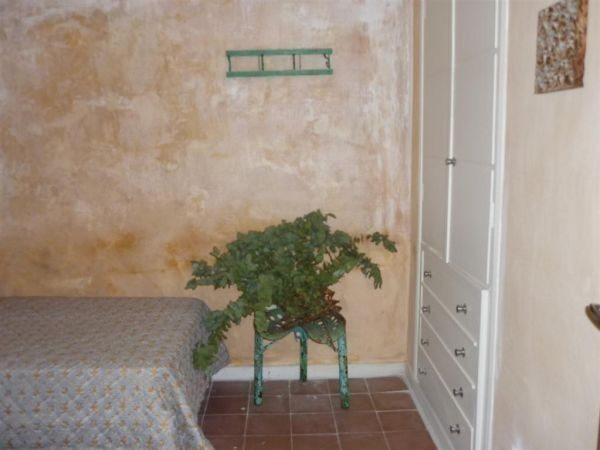 Villa Thalassa - foto 14