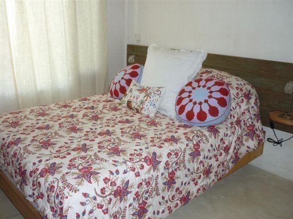 Villa Thalassa - foto 24