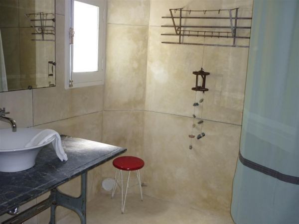 Villa Thalassa - foto 25