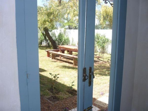 Villa Thalassa - foto 20