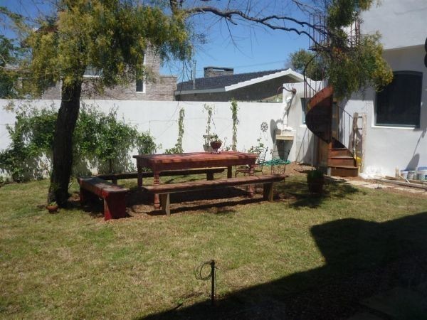 Villa Thalassa - foto 29