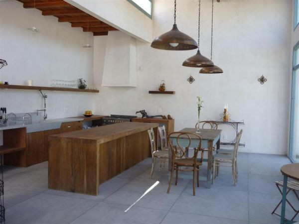 Villa Thalassa - foto 11