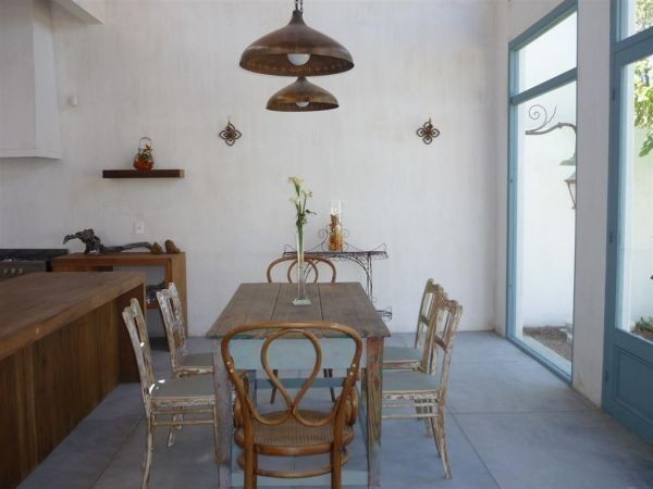 Villa Thalassa - foto 7