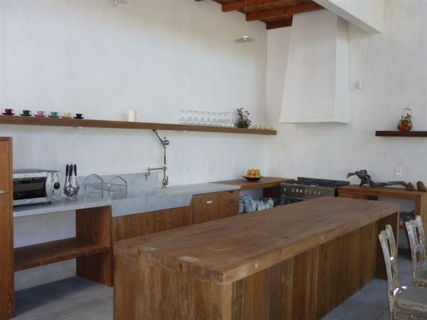 Villa Thalassa - foto 10
