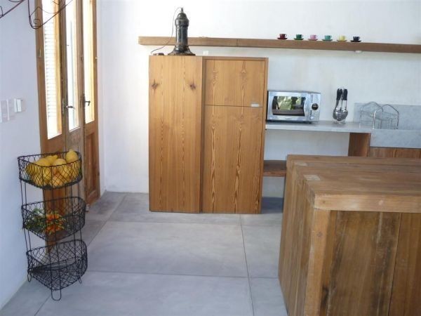 Villa Thalassa - foto 13
