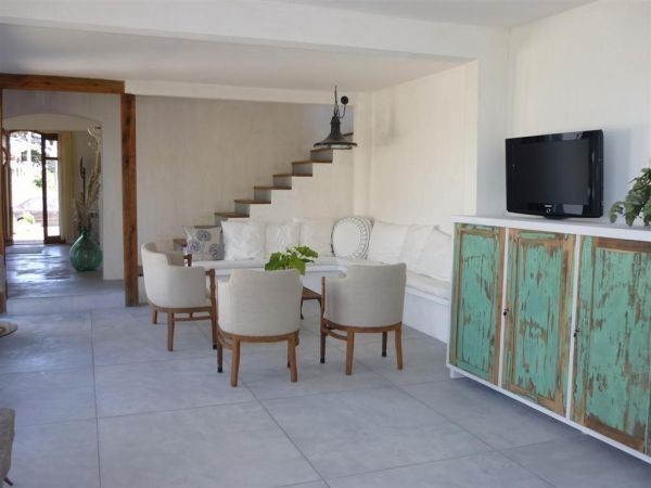 Villa Thalassa - foto 8