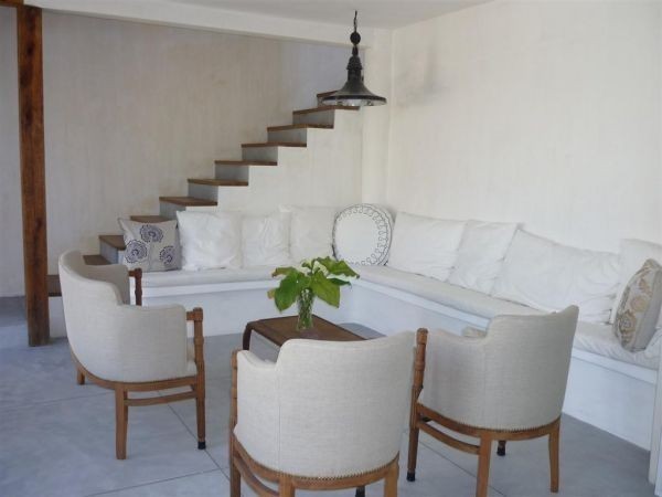 Villa Thalassa - foto 9