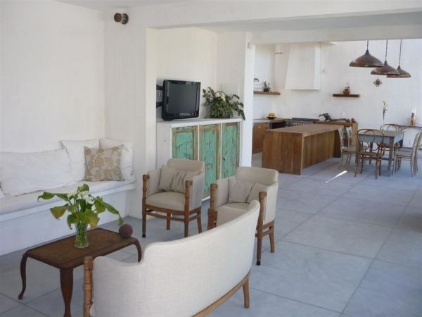 Villa Thalassa - foto 12