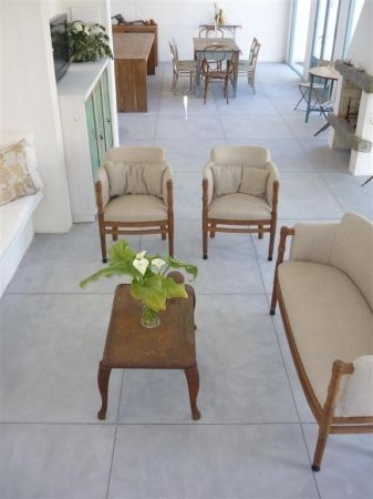 Villa Thalassa - foto 6