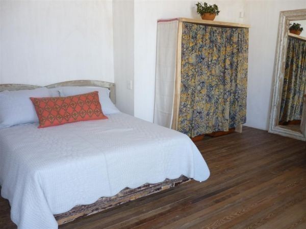 Villa Thalassa - foto 17
