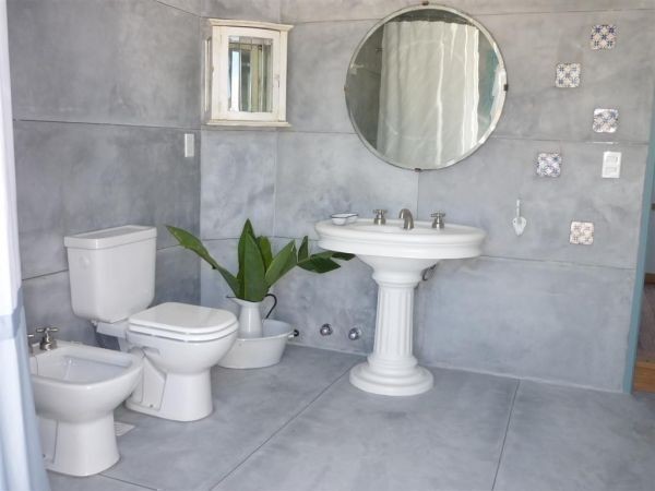 Villa Thalassa - foto 26