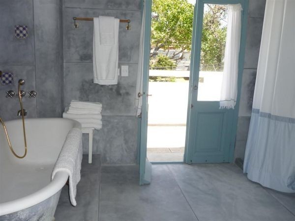 Villa Thalassa - foto 16