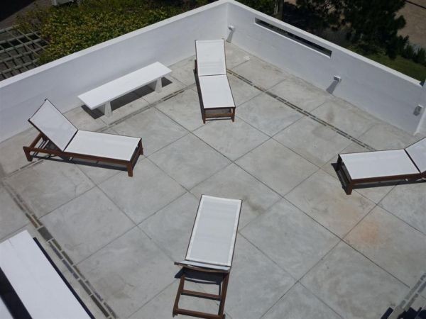 Villa Thalassa - foto 28