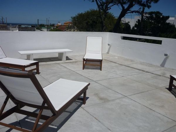 Villa Thalassa - foto 19