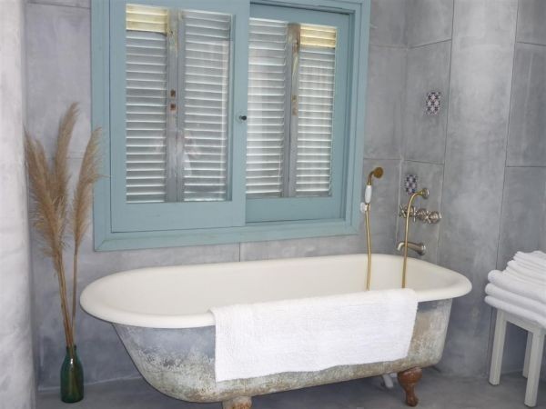 Villa Thalassa - foto 18