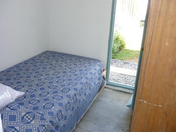 Villa Thalassa - foto 15