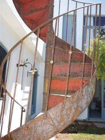Villa Thalassa - foto 27