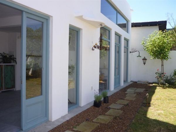 Villa Thalassa - foto 5