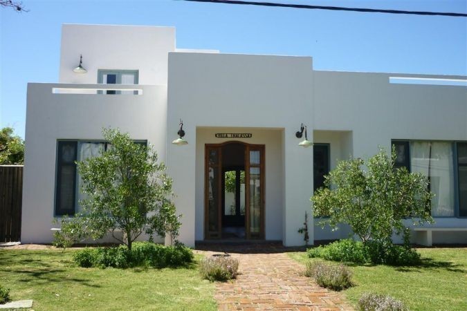 Villa Thalassa - foto 4