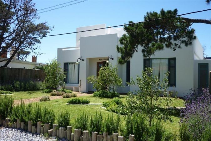 Villa Thalassa