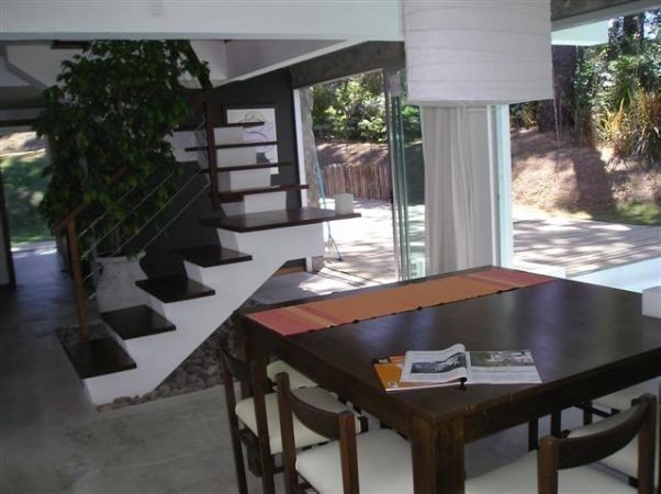 Zoe - foto 5