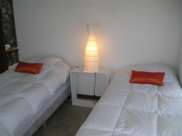 Zoe - foto 12