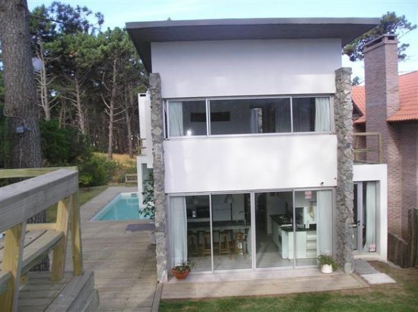 Zoe - foto 21