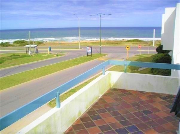 Playa del Barco 07
