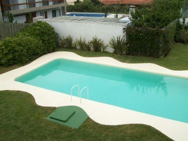 Playa del Barco 101 - foto 16
