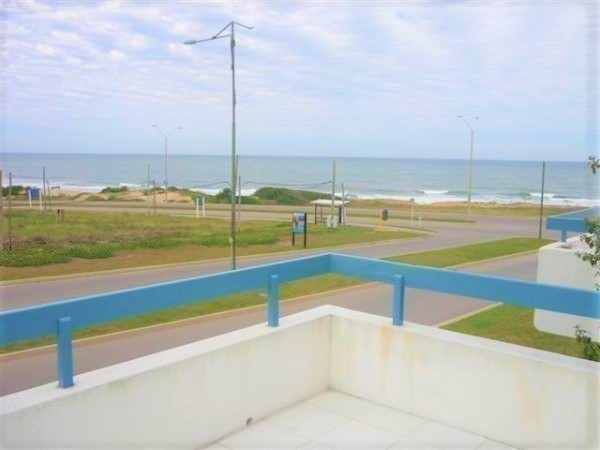 Playa del Barco 101