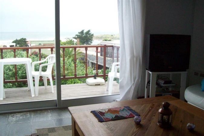 Puerto Vallarta 08 - foto 4