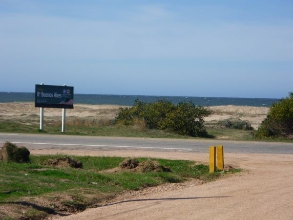 Casa Gris nueva - foto 14