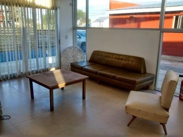 Casa Gris nueva - foto 3