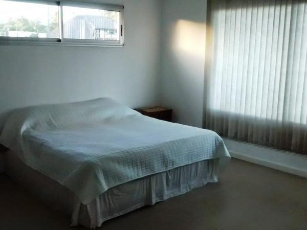 Casa Gris nueva - foto 6