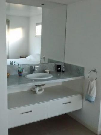 Casa Gris nueva - foto 9