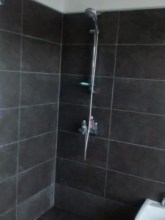 Casa Gris nueva - foto 10