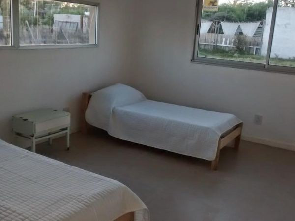 Casa Gris nueva - foto 7