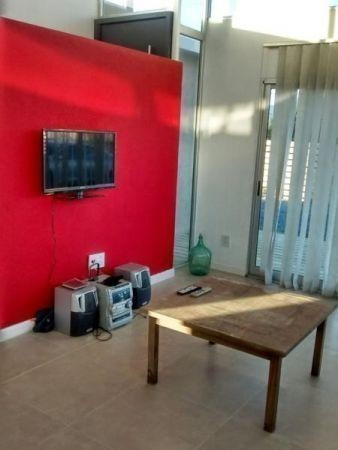 Casa Gris nueva - foto 4